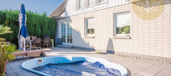 3 bedrooms Townhouse in Vorpommern-Rugen, Germany No. 186625 7