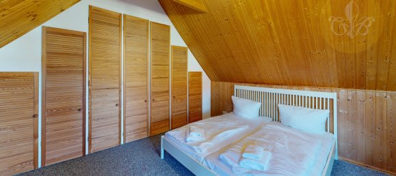 3 bedrooms Townhouse in Vorpommern-Rugen, Germany No. 186625 20