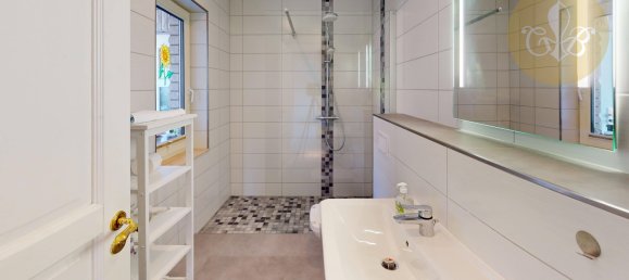 3 bedrooms Townhouse in Vorpommern-Rugen, Germany No. 186625 17