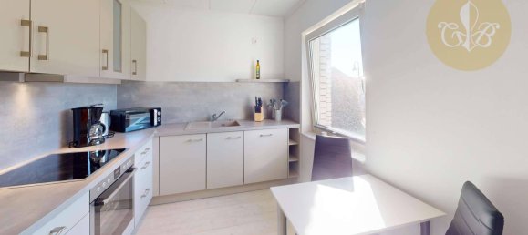 3 bedrooms Townhouse in Vorpommern-Rugen, Germany No. 186625 16