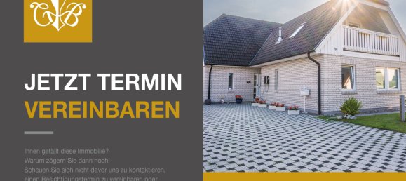 3 bedrooms Townhouse in Vorpommern-Rugen, Germany No. 186625 21