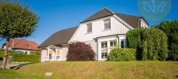 3 bedrooms Townhouse in Vorpommern-Rugen, Germany No. 186625 11