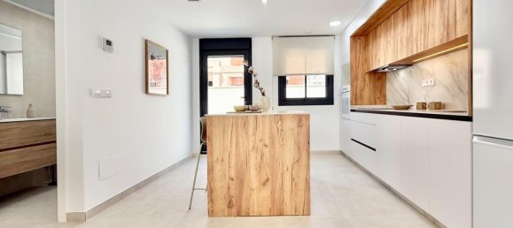 2 Schlafzimmer Stadthaus in Cox, Spain, Nr. 287586 13