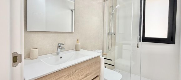 2 Schlafzimmer Stadthaus in Cox, Spain, Nr. 287586 19