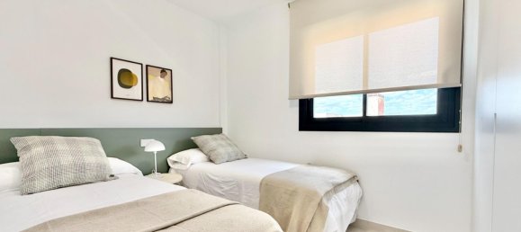 2 Schlafzimmer Stadthaus in Cox, Spain, Nr. 287586 17