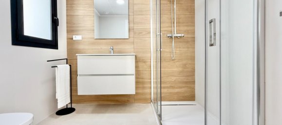 2 Schlafzimmer Stadthaus in Cox, Spain, Nr. 287586 20