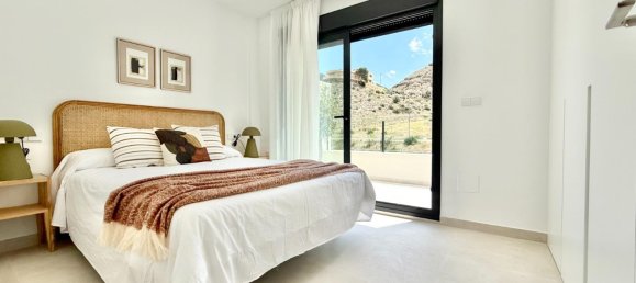 2 Schlafzimmer Stadthaus in Cox, Spain, Nr. 287586 15