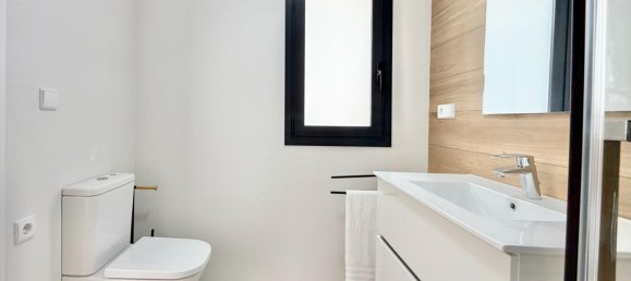 2 Schlafzimmer Stadthaus in Cox, Spain, Nr. 287586 18