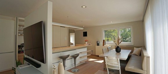 Penthouse de 4 divisões em Liesing, Austria N.º 109566 5