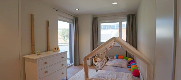 Penthouse de 4 divisões em Liesing, Austria N.º 109566 15