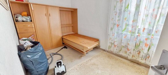 3 rooms Apartment in Essen, Germany No. 10835 11