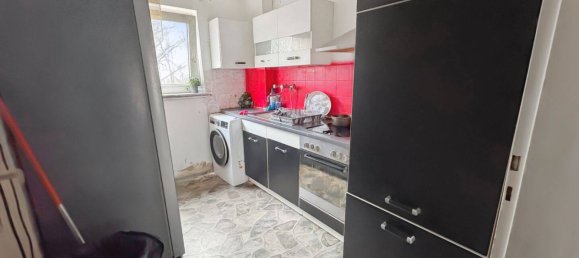 3 rooms Apartment in Essen, Germany No. 10835 6