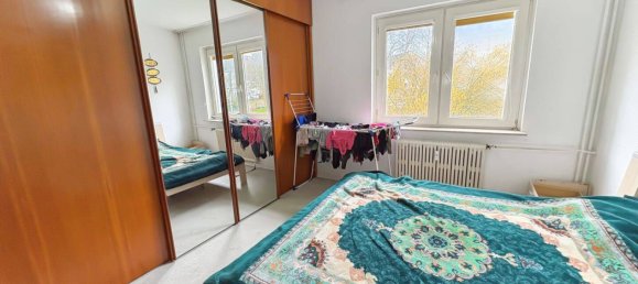 3 rooms Apartment in Essen, Germany No. 10835 9
