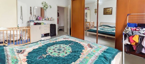 3 rooms Apartment in Essen, Germany No. 10835 10