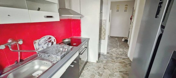 3 rooms Apartment in Essen, Germany No. 10835 5