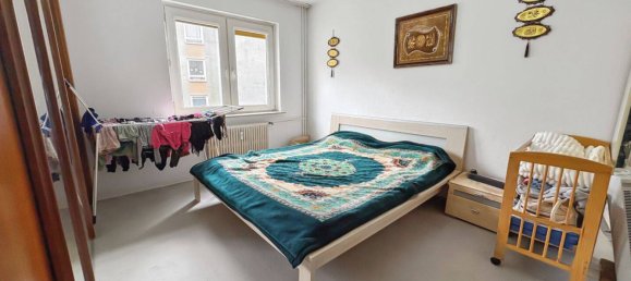 3 rooms Apartment in Essen, Germany No. 10835 8