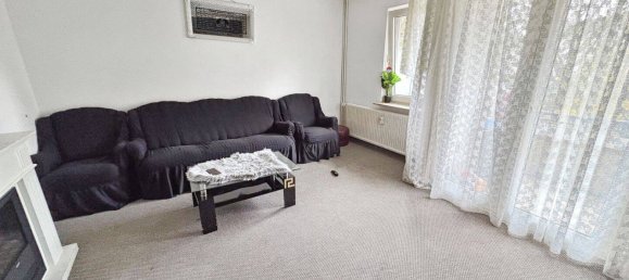 3 rooms Apartment in Essen, Germany No. 10835 3