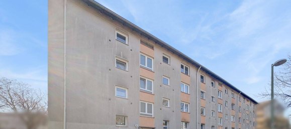 3 rooms Apartment in Essen, Germany No. 10835 13