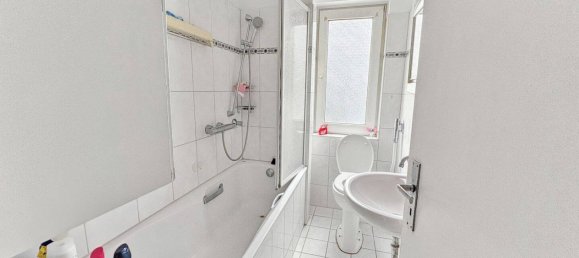 3 rooms Apartment in Essen, Germany No. 10835 7