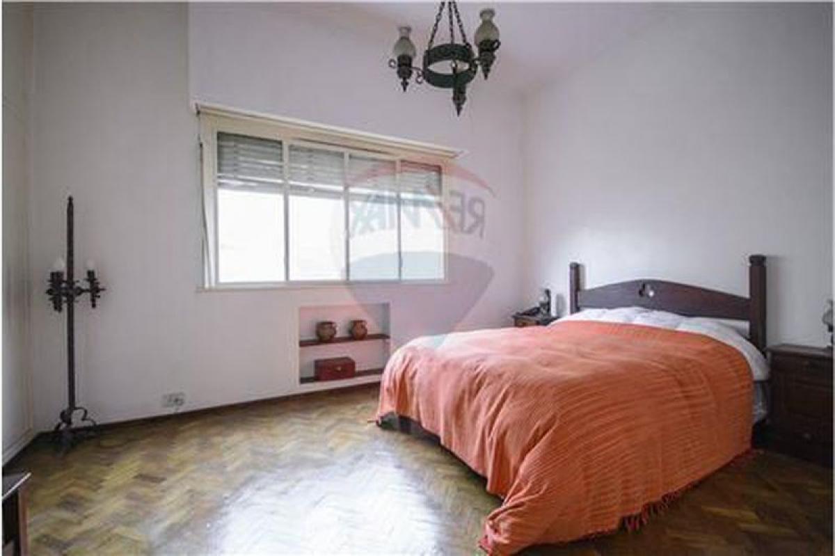 Studio in Buenos Aires, Argentina, Nr. 69019