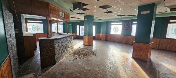  عقار تجاري في Los Corrales de Buelna, Spain 130متر مربع رقم 152503 2