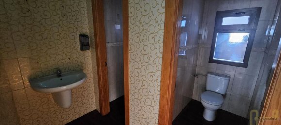  عقار تجاري في Los Corrales de Buelna, Spain 130متر مربع رقم 152503 6