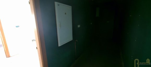  عقار تجاري في Los Corrales de Buelna, Spain 130متر مربع رقم 152503 8