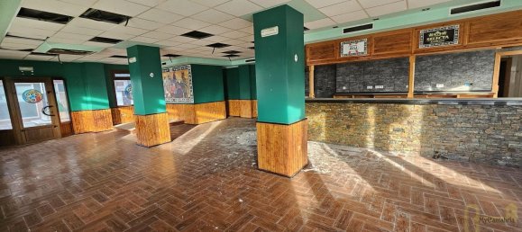  عقار تجاري في Los Corrales de Buelna, Spain 130متر مربع رقم 152503 3