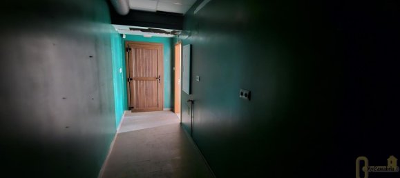  عقار تجاري في Los Corrales de Buelna, Spain 130متر مربع رقم 152503 7