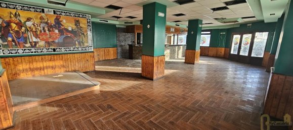  عقار تجاري في Los Corrales de Buelna, Spain 130متر مربع رقم 152503 4