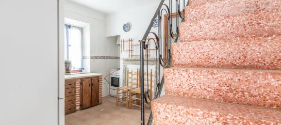 5 bedrooms House in Durcal, Spain No. 150960 32