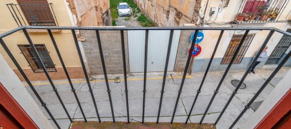 5 bedrooms House in Durcal, Spain No. 150960 19