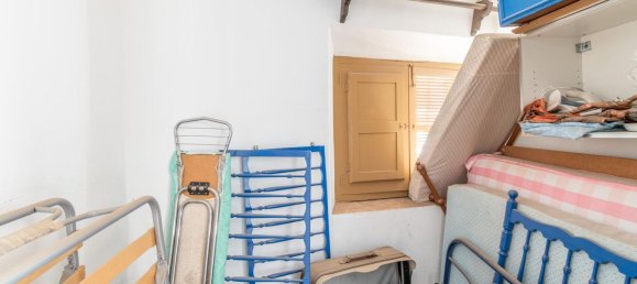 5 bedrooms House in Durcal, Spain No. 150960 9