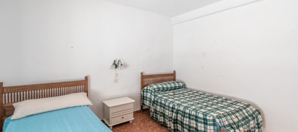 5 bedrooms House in Durcal, Spain No. 150960 7