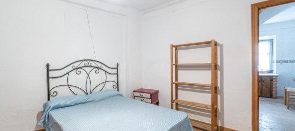 5 bedrooms House in Durcal, Spain No. 150960 37