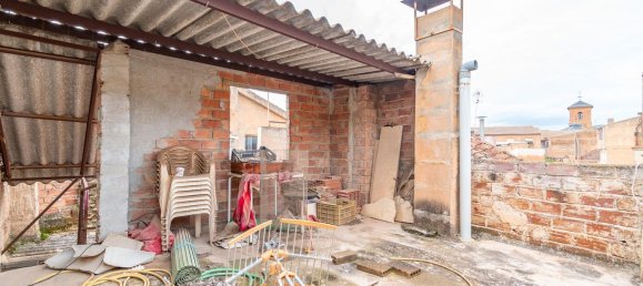 5 bedrooms House in Durcal, Spain No. 150960 2