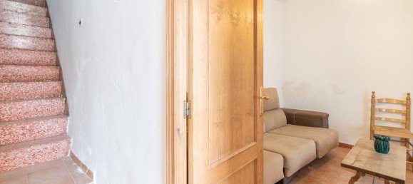 5 bedrooms House in Durcal, Spain No. 150960 31