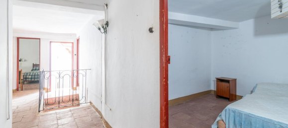 5 bedrooms House in Durcal, Spain No. 150960 11