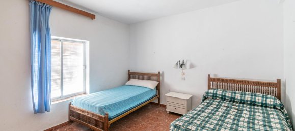 5 bedrooms House in Durcal, Spain No. 150960 6