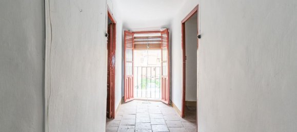 5 bedrooms House in Durcal, Spain No. 150960 14