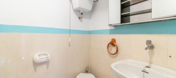 5 bedrooms House in Durcal, Spain No. 150960 8