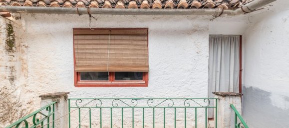 5 bedrooms House in Durcal, Spain No. 150960 47