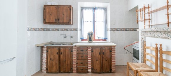 5 bedrooms House in Durcal, Spain No. 150960 34