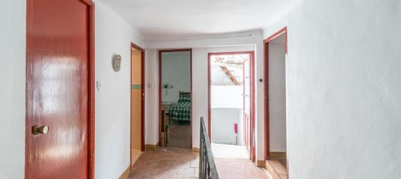 5 bedrooms House in Durcal, Spain No. 150960 10