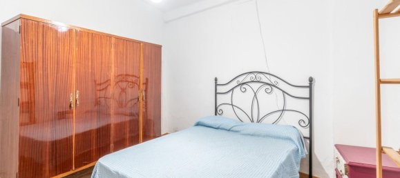 5 bedrooms House in Durcal, Spain No. 150960 36