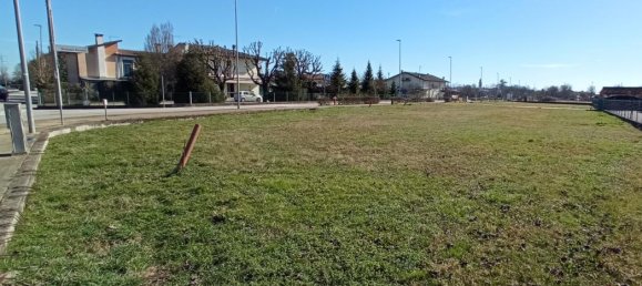 Земельный участок 1356м² в Пьяццола суль Брента, Италия № 232726 3