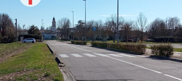 Земельный участок 1356м² в Пьяццола суль Брента, Италия № 232726 4