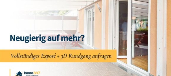 6-Zimmer Haus in Oberhavel, Germany, Nr. 317969 9