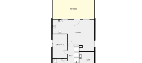 6-Zimmer Haus in Oberhavel, Germany, Nr. 317969 11