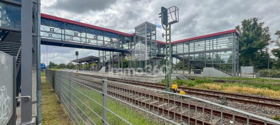 6-Zimmer Haus in Oberhavel, Germany, Nr. 317969 8